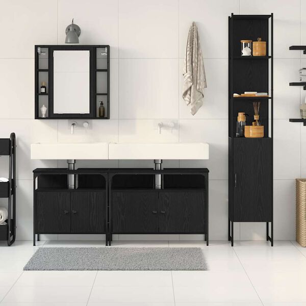 Showing Product Image 4 of 19