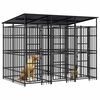 Product Thumbnail Image 10 of 12