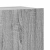 Product Thumbnail Image 9 of 12