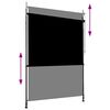 Product Thumbnail Image 3 of 11