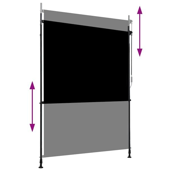 Showing Product Image 3 of 11