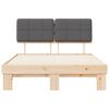 Product Thumbnail Image 5 of 11