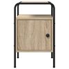 Product Thumbnail Image 5 of 12