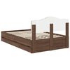Product Thumbnail Image 10 of 14