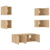 Product Thumbnail Image 6 of 15