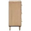 Product Thumbnail Image 6 of 12