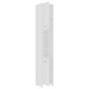 Product Thumbnail Image 7 of 12