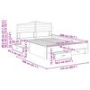 Product Thumbnail Image 15 of 15