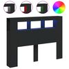 Product Thumbnail Image 2 of 14