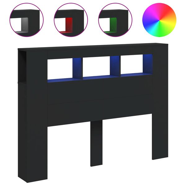 Showing Product Image 2 of 14
