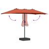 Product Thumbnail Image 8 of 12