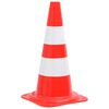 Product Thumbnail Image 2 of 6