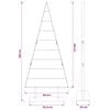 Product Thumbnail Image 7 of 8