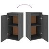 Product Thumbnail Image 10 of 11