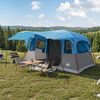 Product Thumbnail Image 2 of 14