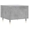 Product Thumbnail Image 9 of 13