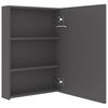 Product Thumbnail Image 5 of 8