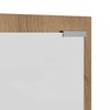Product Thumbnail Image 9 of 13