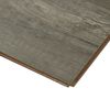 Product Thumbnail Image 4 of 4