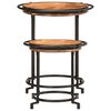 Product Thumbnail Image 2 of 12