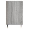 Product Thumbnail Image 6 of 13