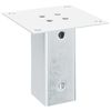 Product Thumbnail Image 6 of 11
