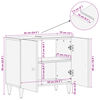 Product Thumbnail Image 12 of 13