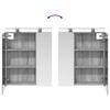 Product Thumbnail Image 12 of 14