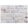 Product Thumbnail Image 5 of 6