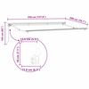 Product Thumbnail Image 12 of 16