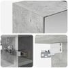Product Thumbnail Image 10 of 14