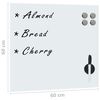 Product Thumbnail Image 5 of 5