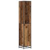Product Thumbnail Image 7 of 14