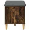 Product Thumbnail Image 7 of 11