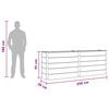 Product Thumbnail Image 6 of 6