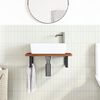 Product Thumbnail Image 3 of 11