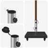 Product Thumbnail Image 11 of 13