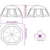 Product Thumbnail Image 13 of 14