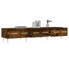 Product Thumbnail Image 10 of 12