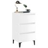 Product Thumbnail Image 3 of 8