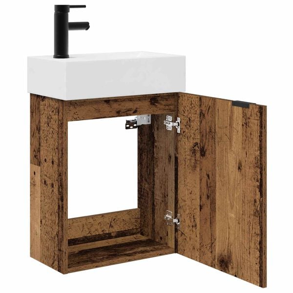 Showing Product Image 4 of 11
