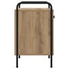Product Thumbnail Image 5 of 12