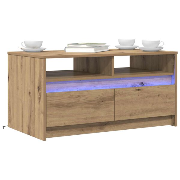 Showing Product Image 3 of 14