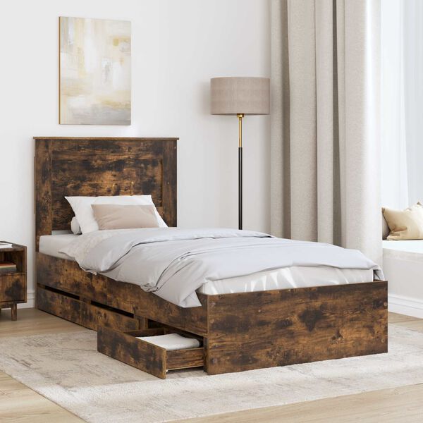 Showing Product Image 3 of 14