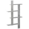 Product Thumbnail Image 5 of 7