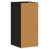 Product Thumbnail Image 7 of 14