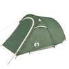 Product Thumbnail Image 5 of 17
