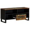Product Thumbnail Image 3 of 11