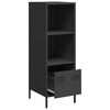 Product Thumbnail Image 4 of 14