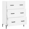 Product Thumbnail Image 6 of 13